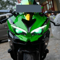 KENDMOTO_ZX25R-HEADLAMP-4-copy-2