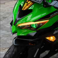 KENDMOTO_ZX25R-HEADLAMP-4-copy-3