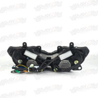 KENDMOTO_ZX25R-HEADLAMP-PROJECTOR-copy-3