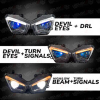 KENDMOTO_ZX25R-HEADLAMP-PROJECTOR-copy-4