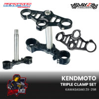 KENDMOTO_ZX25R-LOWER-TRIPLE-CLAMP-copy-7A