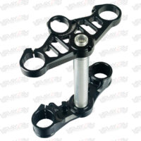 KENDMOTO_ZX25R-LOWER-TRIPLE-CLAMP-copy-9