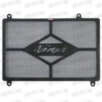 KENDMOTO_ZX25R-RADIATOR-GUARD-copy-2