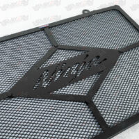 KENDMOTO_ZX25R-RADIATOR-GUARD-copy