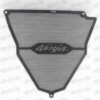 KENDMOTO_ZX25R-RADIATOR-GUARD-copy-3