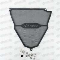 KENDMOTO_ZX25R-RADIATOR-GUARD-copy-4