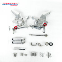 KENDMOTO_ZX25R-REARSET-V2