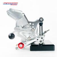 KENDMOTO_ZX25R-REARSET-V2-copy-2