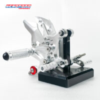 KENDMOTO_ZX25R-REARSET-V2-copy