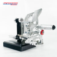 KENDMOTO_ZX25R-REARSET-V2-copy-3