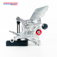 KENDMOTO_ZX25R-REARSET-V2-copy-4