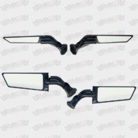 KENDMOTO_ZX25R-SPION-WINGLET