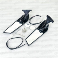 KENDMOTO_ZX25R-SPION-WINGLET-copy-2