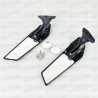 KENDMOTO_ZX25R-SPION-WINGLET-copy