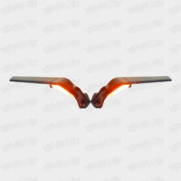 KENDMOTO_ZX25R-SPION-WINGLET-copy-3