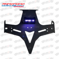 KENDMOTO_ZX25R-TAIL-TIDY-copy