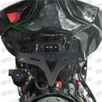 KENDMOTO_ZX25R-TAIL-TIDY-copy-3