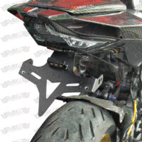 KENDMOTO_ZX25R-TAIL-TIDY-copy-4