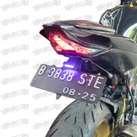 KENDMOTO_ZX25R-TAIL-TIDY-copy-5