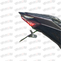 KENDMOTO_ZX25R-TAIL-TIDY-copy-6