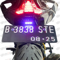 KENDMOTO_ZX25R-TAIL-TIDY-copy-7