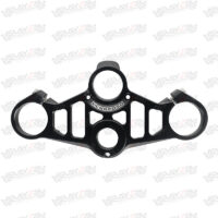KENDMOTO_ZX25R-TRIPLE-CLAMP-copy-2