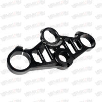 KENDMOTO_ZX25R-TRIPLE-CLAMP-copy