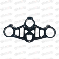 KENDMOTO_ZX25R-TRIPLE-CLAMP-copy-3