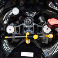KENDMOTO_ZX25R-TRIPLE-CLAMP-copy-4