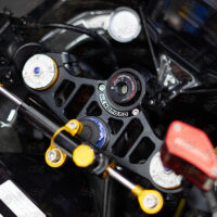 KENDMOTO_ZX25R-TRIPLE-CLAMP-copy-5