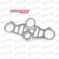 KENDMOTO_ZX25R-TRIPLE-CLAMP-copy-7