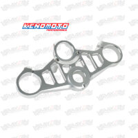KENDMOTO_ZX25R-TRIPLE-CLAMP-copy-8