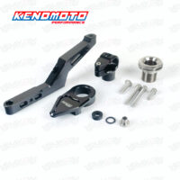 KENDMOTO_ZX6R-BRACKET-DAMPER-copy-1