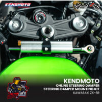 KENDMOTO_ZX6R-BRACKET-DAMPER-copy-3-1