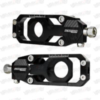 KENDMOTO_ZX6R-CHAIN-ADJUSTER-copy-10