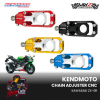 KENDMOTO_ZX6R-CHAIN-ADJUSTER-copy-12