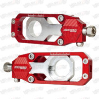 KENDMOTO_ZX6R-CHAIN-ADJUSTER-copy