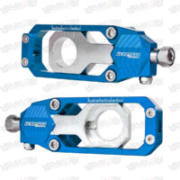 KENDMOTO_ZX6R-CHAIN-ADJUSTER-copy-4