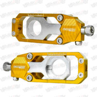 KENDMOTO_ZX6R-CHAIN-ADJUSTER-copy-7