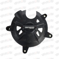 KENDMOTO_ZX6R-ENGINE-CASE-COVER