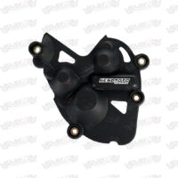 KENDMOTO_ZX6R-ENGINE-CASE-COVER-copy-2
