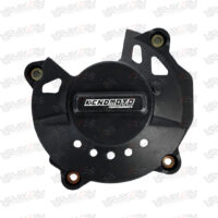 KENDMOTO_ZX6R-ENGINE-CASE-COVER-copy