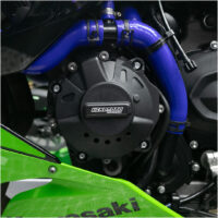 KENDMOTO_ZX6R-ENGINE-CASE-COVER-copy-4