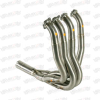 KENDMOTO_ZX6R-HEADER-TITANIUM-copy-2