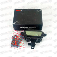 KOSO_VARIO-150-2018-SPEEDOMETER