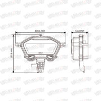 KOSO_VARIO-150-2018-SPEEDOMETER-copy-2