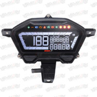 KOSO_VARIO-150-2018-SPEEDOMETER-copy