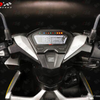 KOSO_VARIO-150-2018-SPEEDOMETER-copy-3