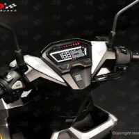 KOSO_VARIO-150-2018-SPEEDOMETER-copy-4