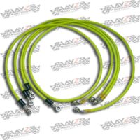 Kabel-Hel-Nmax-ABS